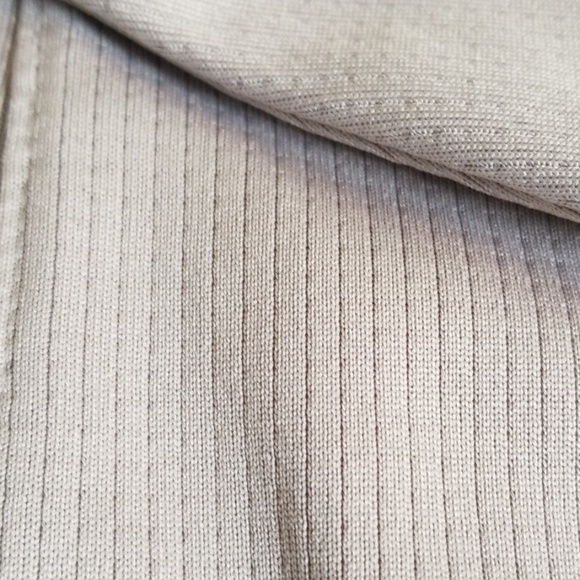 ⚾️ NIKE AUTHENTIC NYY GAME SHIRT ⚾️ - Picture 8 of 8